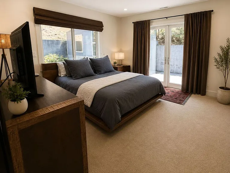 5 Enterprise Dr — Photo 20
