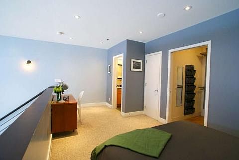 5th image of 128 Morris St APT 8