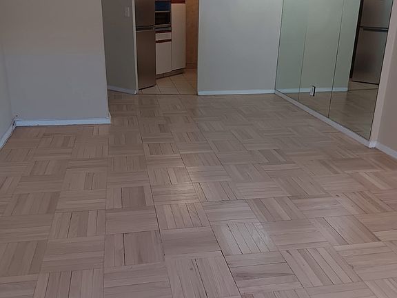 5th image of 1450 Palisade Ave #6