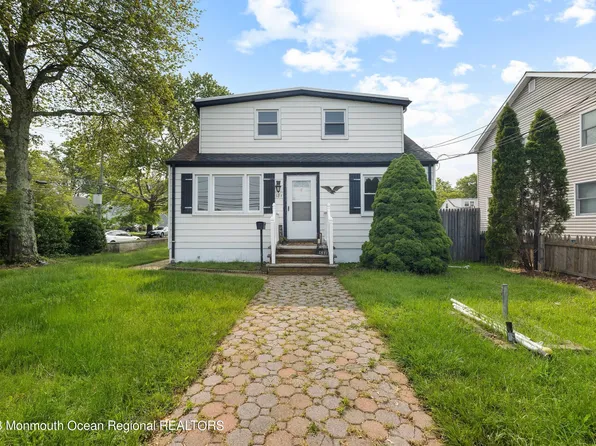 181 Summerhill Road, Spotswood, NJ 08884