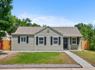 1124 Boston St, Aurora, CO 80010