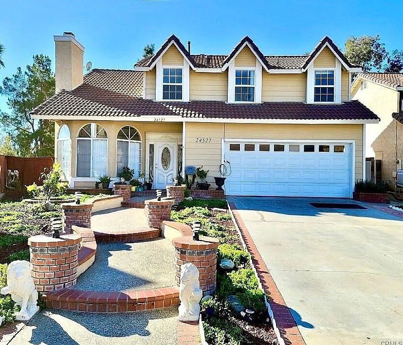 1st image of 24527 Wind Flower Dr