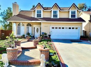 24527 Wind Flower Dr, Moreno Valley, CA 92557