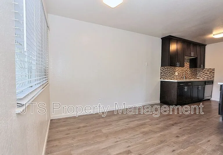 7877 Sayonara Dr #D — Photo 9