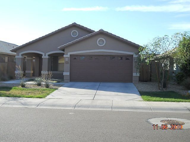 1st image of 5245 W Pleasant Ln