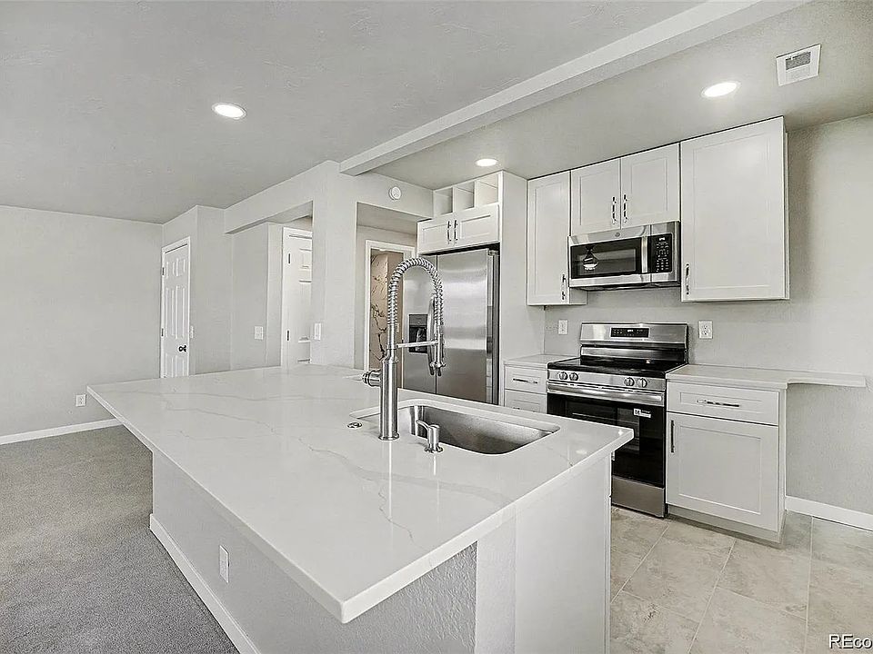 2nd image of 7711 Kenwood St #7711