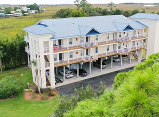 210 SE 205th St #225, Old Town, FL 32680