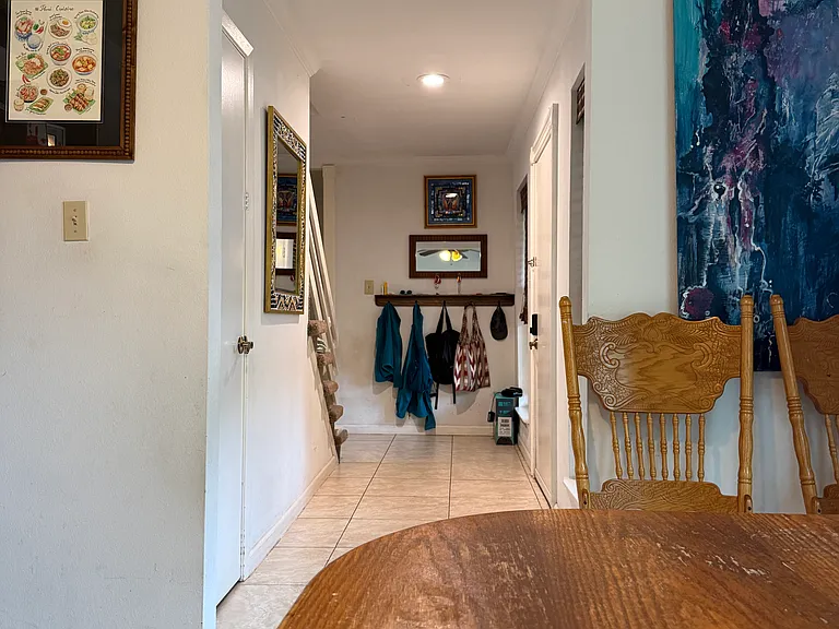 3315 Western Dr — Photo 52