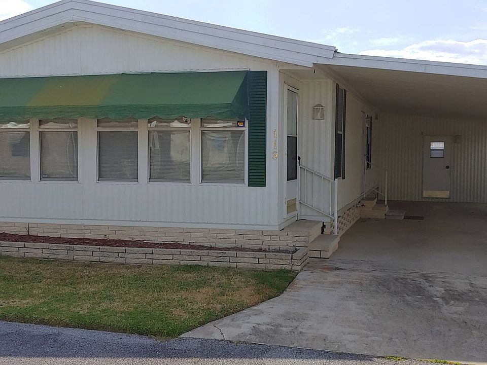1st image of 115 Matthew St #115