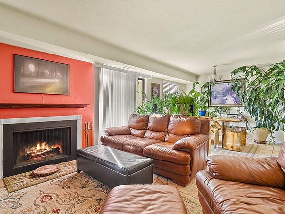 5th image of 5041 Masheena Ln