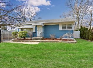 819 Harrington Ct, Point Pleasant Beach, NJ 08742
