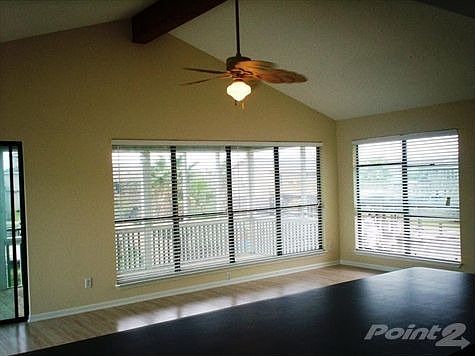 16627 Nassau Way 014