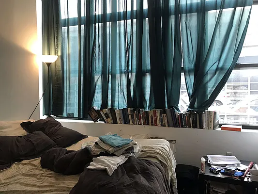 Rented by GTM Property Group  | media 43