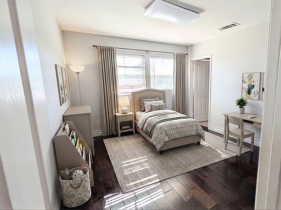 5th image of 1401 University Cir