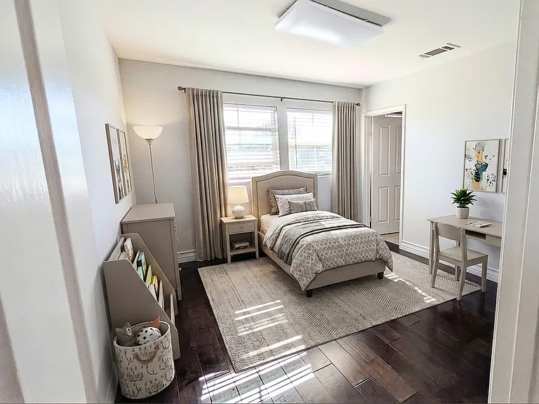 1401 University Cir — Photo 5