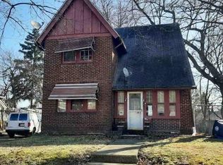 461 Morningview Ave, Akron, OH 44305