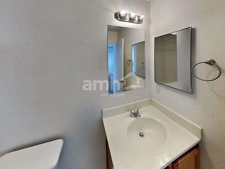16020 W Morning Glory St — Photo 15