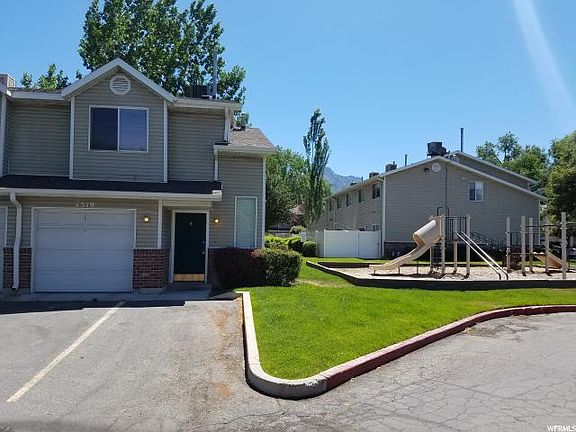 4th image of 4519 S Arcadia Green Way