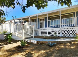 18375 Idaleona Rd, Perris, CA 92570