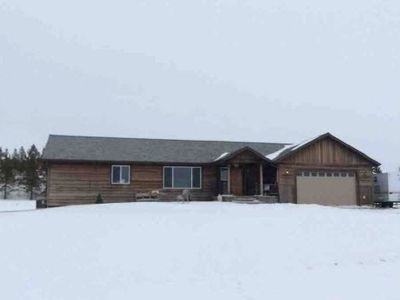 2945 Boxer Ct, East Helena, MT, 59635