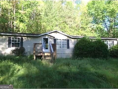1st image of 953 Nugget Ln