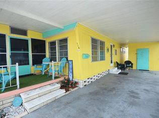 115 Rachel Dr, Tarpon Springs, FL 34689