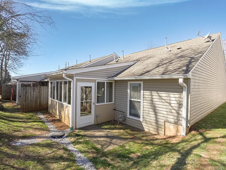 228 Dalton Place Way — Photo 19