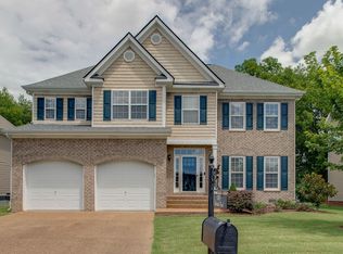 3015 Romain Trl, Spring Hill, TN 37174