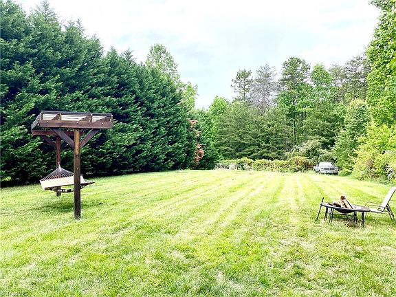 5th image of 5325 Shady Ridge Ln