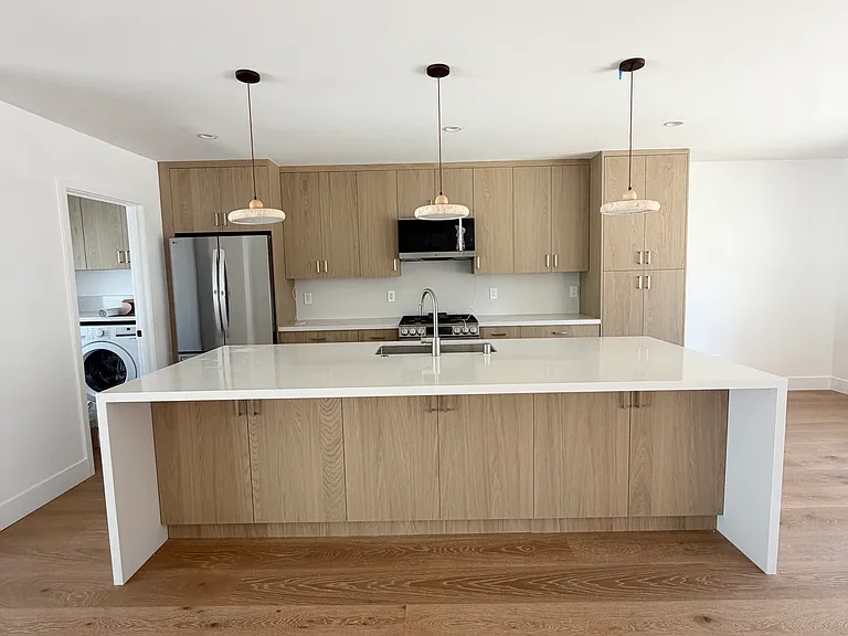 6300 Teesdale Ave — Photo 1