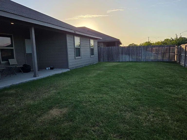 3128 Winoak Dr — Photo 21