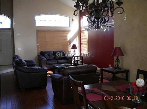 3rd image of 9243 Sailing Water Ave