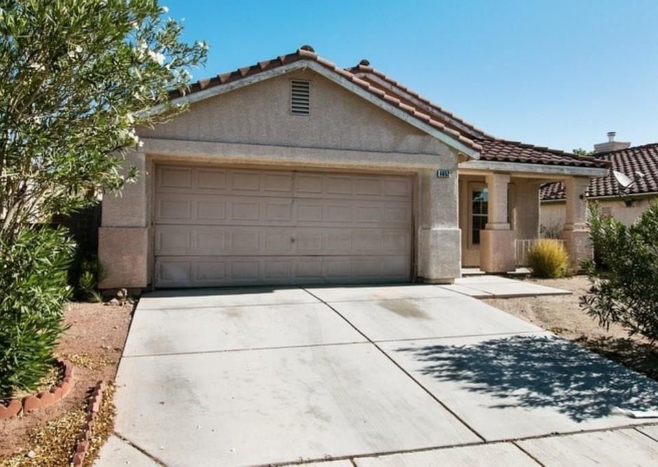1st image of 6652 Prospect Claim Ct