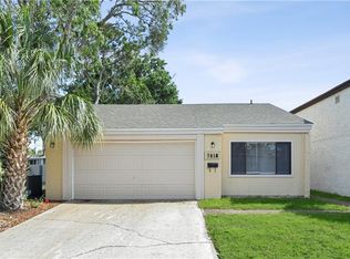 7418 Bellows Falls Ln, Hudson, FL 34667