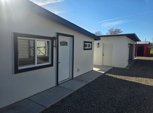 7345 28th St #B, North Highlands, CA