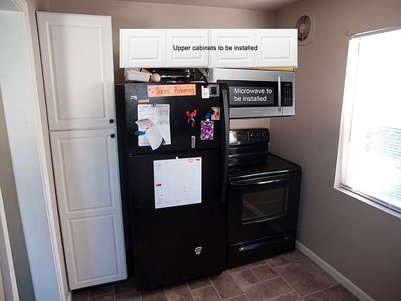5th image of 3235 Buell St #2