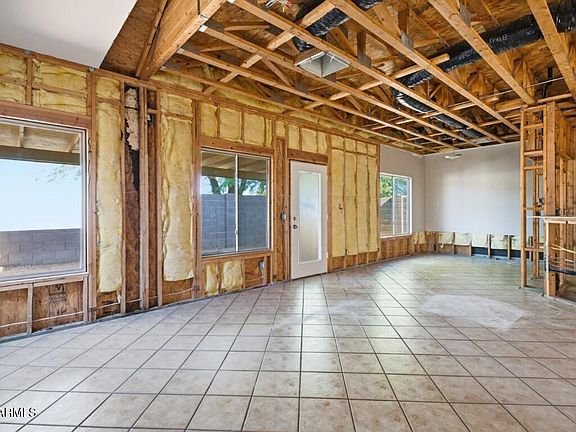 5th image of 22227 N 29TH Drive