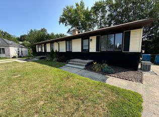 5130 Kimball Ave SE, Grand Rapids, MI 49508