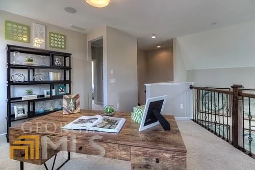136 Blakemore Dr SE — Photo 34