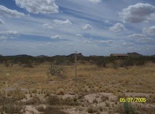 0 Triboulet Rd #C, Queen Creek, AZ 85242
