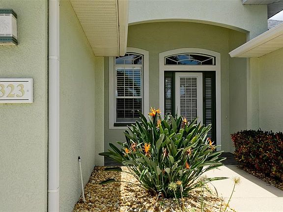 3rd image of 5323 90TH AVENUE CIRCLE E