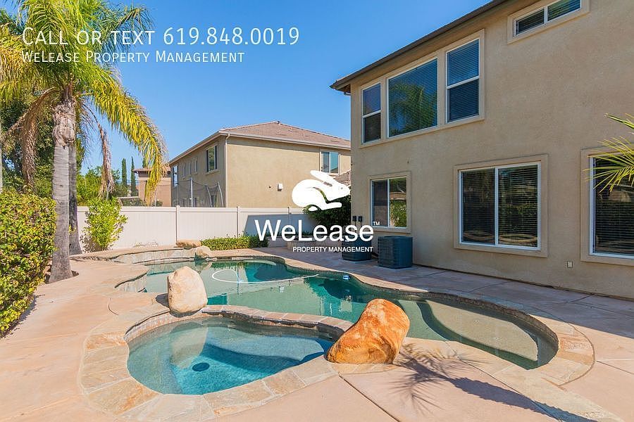 1st image of 33712 Emerald Creek Ct