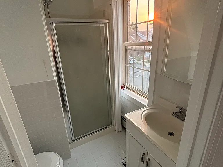 23 Leick Ave #B — Photo 9
