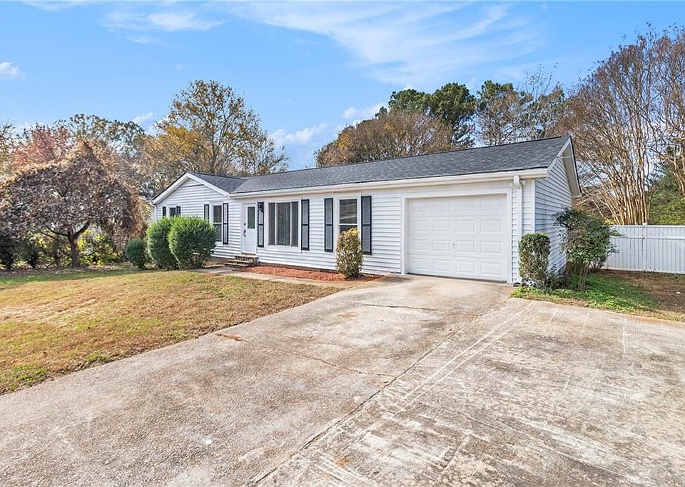 3789 Centerville Hwy, Snellville, GA 30039 MLS 7305652 Zillow