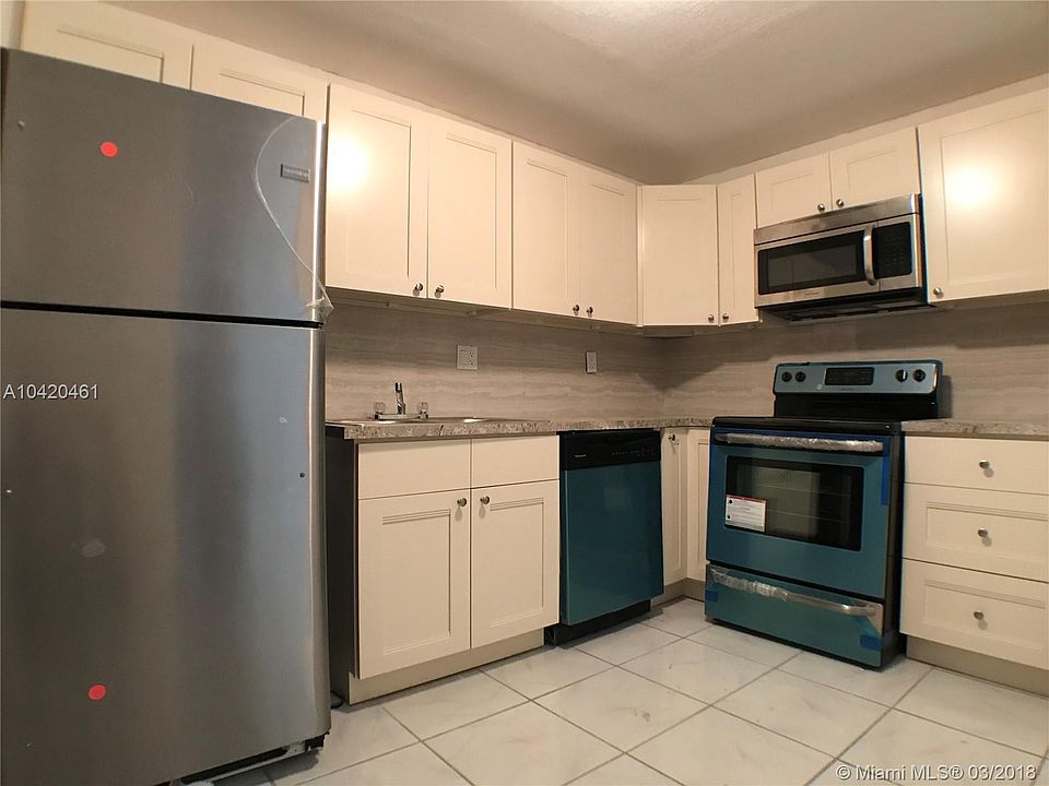1st image of 5055 NW 7th St APT 1110