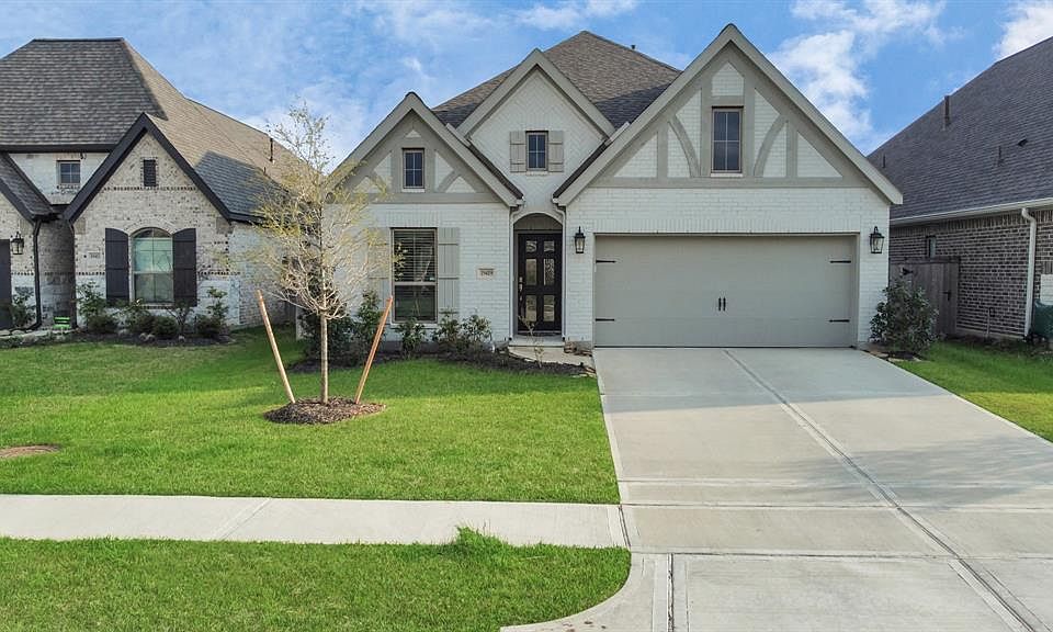 19419 Filly Chase Ct, Tomball, TX 77377 Zillow