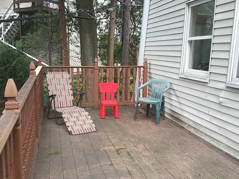 12 Read Ct — Photo 27