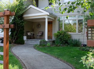 9542 46th Ave NE #1, Seattle, WA 98115