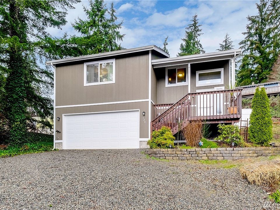 1st image of 120 NE Admiral Dr