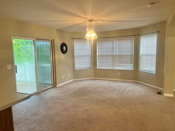 5th image of 3745 Lemay Woods Dr